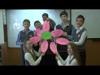 Электронные журнал 10 лицей