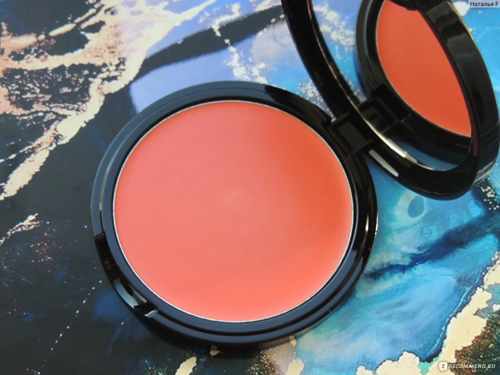 Румяна Романова. Shiny Peach румяна. Romanovamakeup кремовые румяна sexy Cream Blusher. Румяна Романова мейкап. Лучшие кремовые румяна