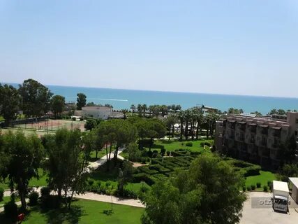 Tat beach golf 5