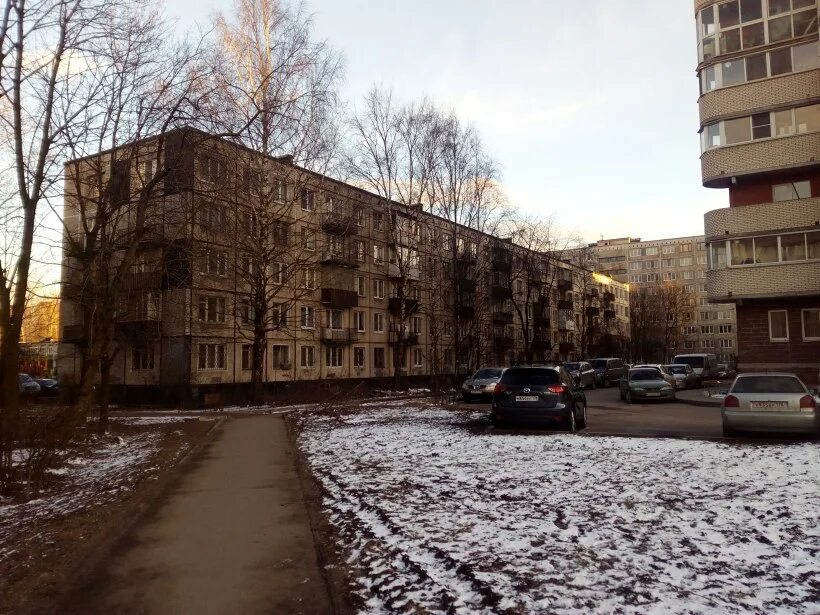 турку 28. 1. ивантеевка дзержинского 8к1 купить квартиру. турку 28. улица турку 23к2,3.