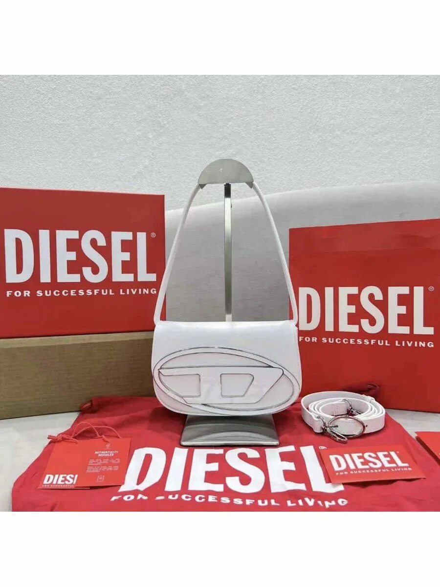 Сумка Diesel 2023. Сумка Diesel 2022. Diesel Bag 1dr Mini. Сумка дизель женская 2022.