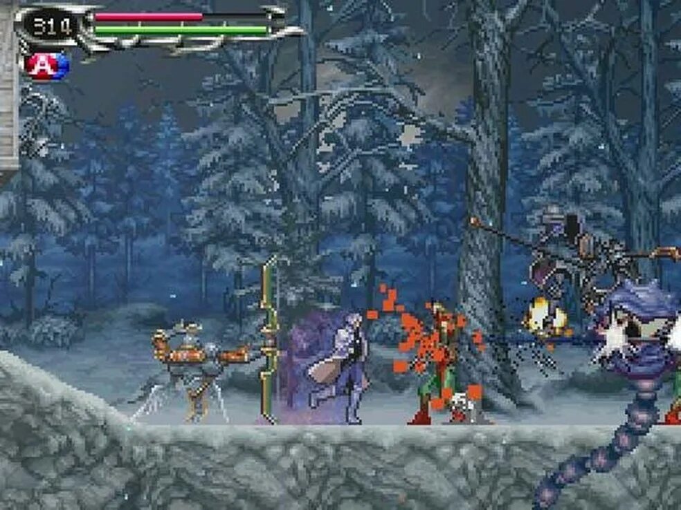 Castlevania nintendo. Castlevania Nintendo DS. Nintendo DS Castlevania Dawn of Sorrow. Кастельвания Нинтендо 3дс. Кастельвания Нинтендо ДС.