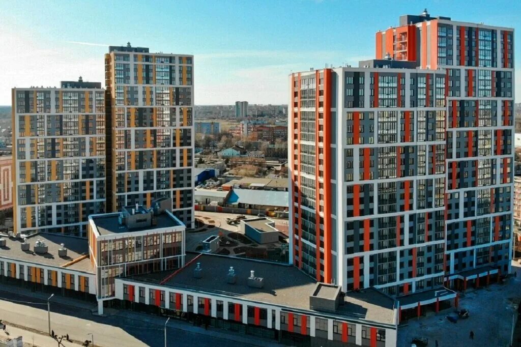 Рязань дом 18. Рязань старые дома. Деревянное зодчество рязани. Рязань дом 18. Дом салтыкова щедрина в рязани.