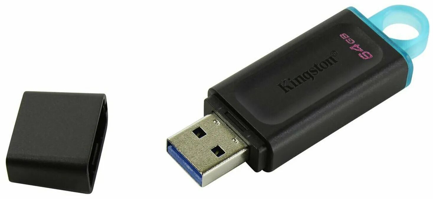 Kingston dtx 64gb. USB Flash 64 GB 3.2 Kingston. 64gb USB 3.2 Kingston DTX. Kingston 64gb DATATRAVELER Exodia DTX. Kingston DATATRAVELER 64gb.