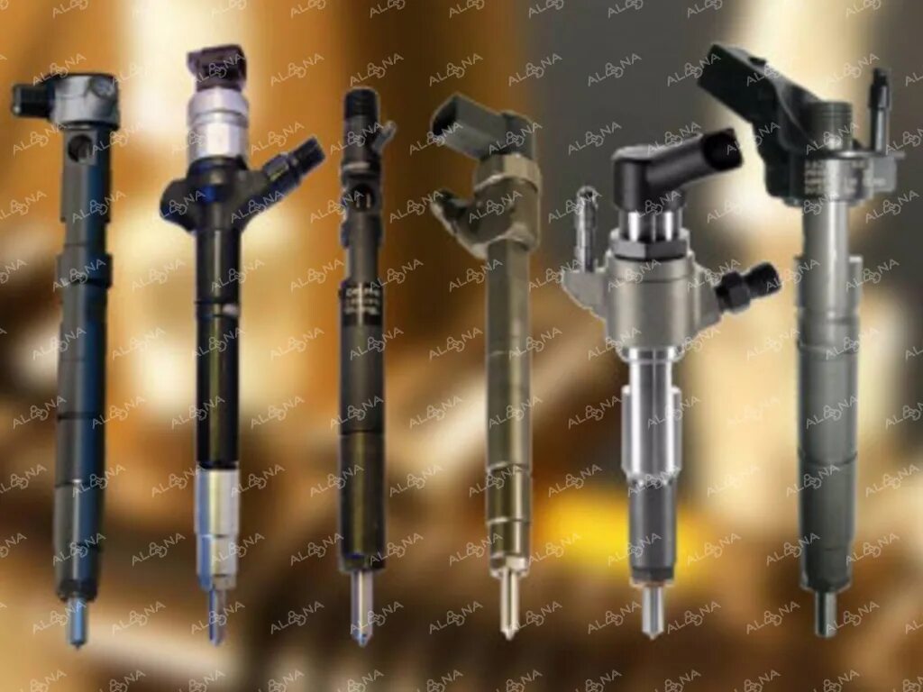 Дизельные форсунки Bosch common Rail. Форсунки дизельные common Rail DELPHI. Ремкомплект форсунок Bosch common Rail дизель. Форсунки common Rail (Bosch, DELPHI, Denso, Siemens). Ремонт форсунок брянск