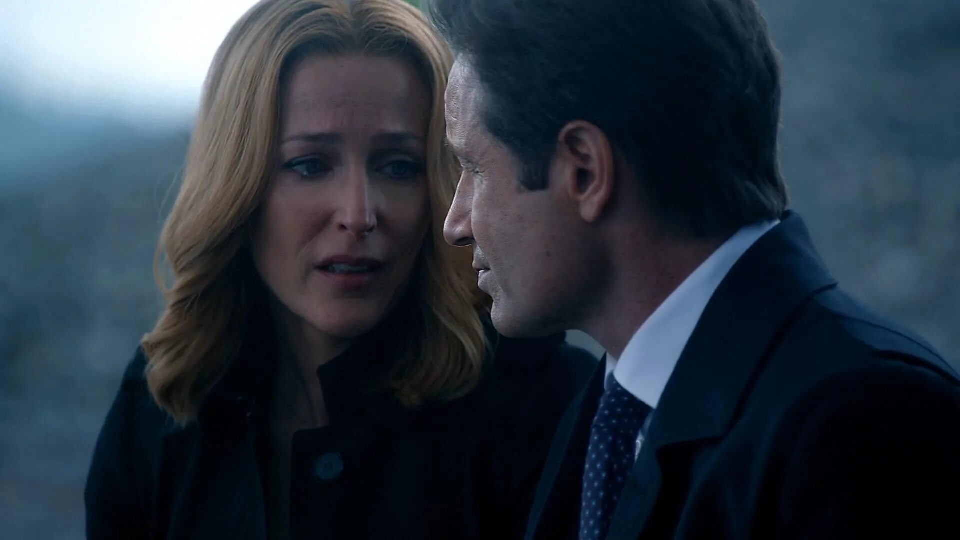 Files will. Секретные материалы роланд. Джиллиан андерсон и дэвид духовны секретные материалы. Files will. X files трейлер.