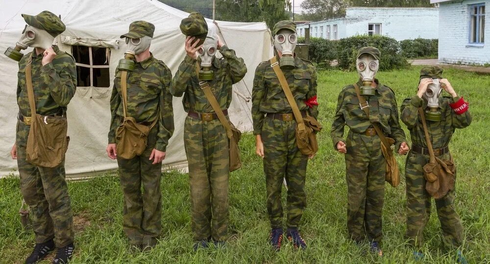 Обучение начальной военной подготовки. Уроки военной подготовки. Начальная Военная подготовка. Урок военной подготовки в школе. Начальная Военная подготовка в школе.