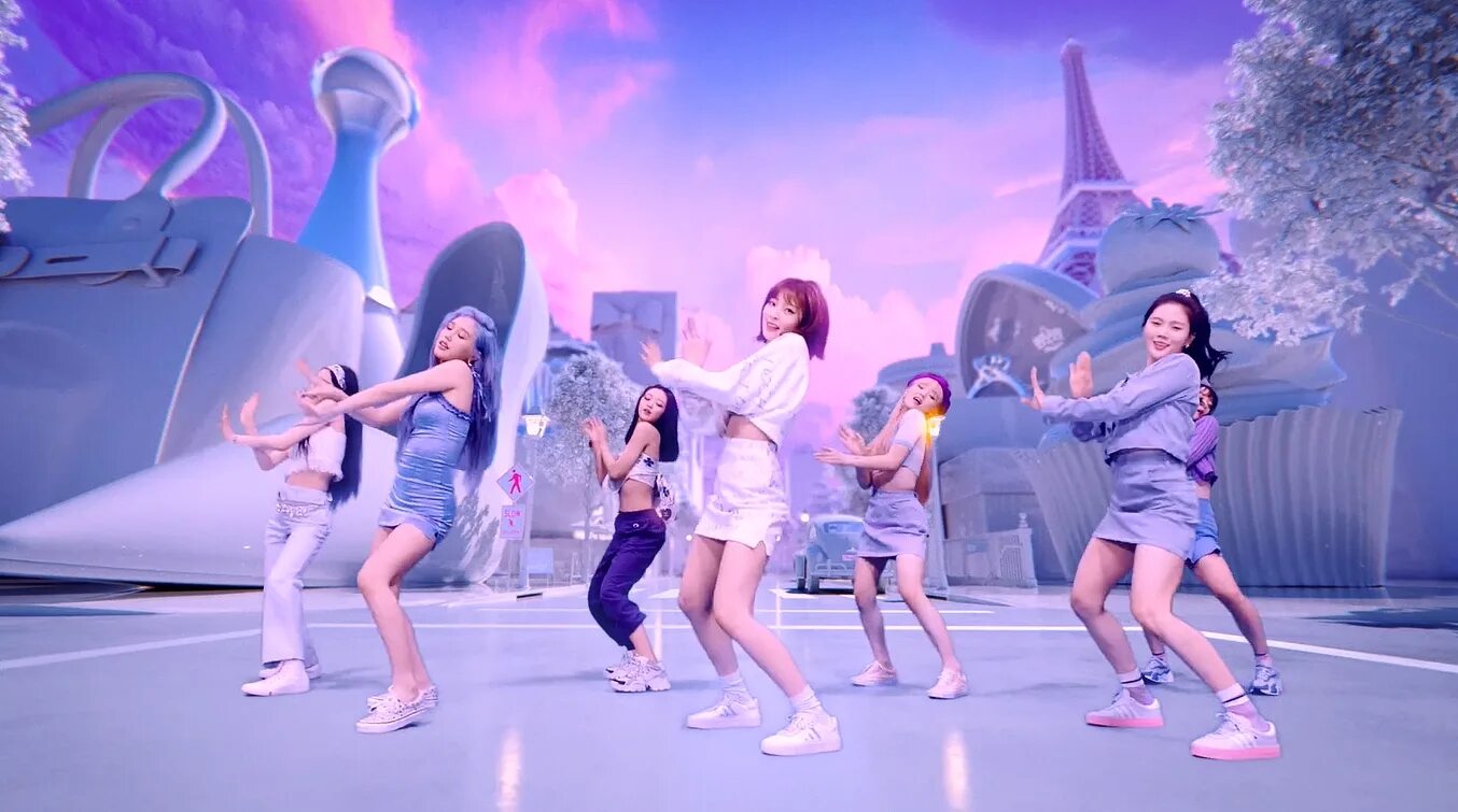 Save me be my girl. Oh my girl non stop. oh my girl k-pop. oh my girl nonstop. песня oh my.