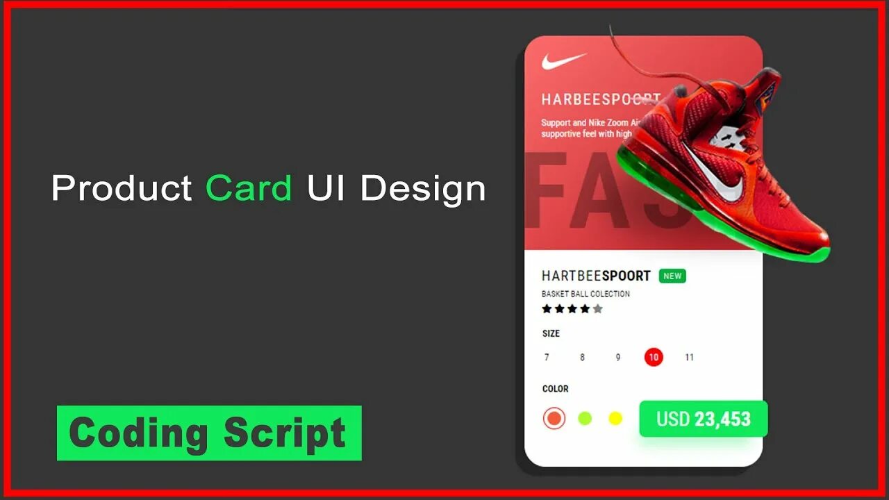 Product Card Design. Карточки UI. Карточки html. Дизайн карточек html. Product card view viewid