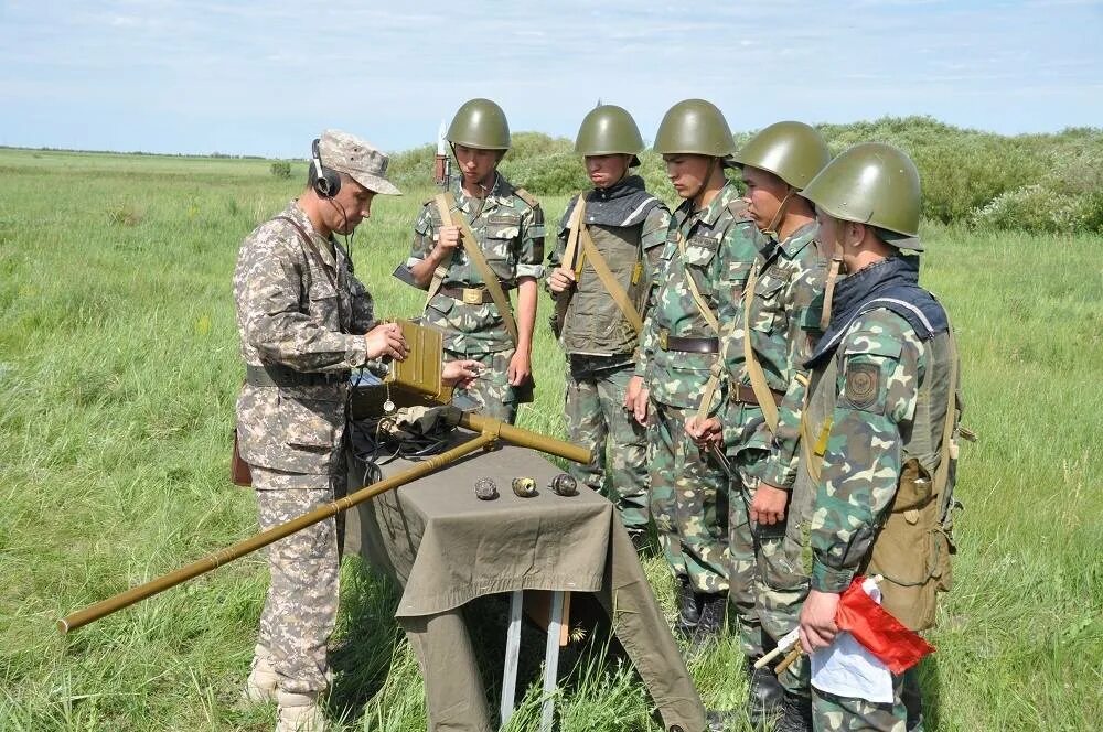 Сколько проходят военные сборы. Полевые сборы. Военные сборы. Военные полевые сборы. Военный запас.