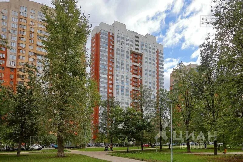 Бульвар генерала карбышева 16. Москва, бульвар генерала карбышева, 16. Генерала карбышева 16 москва. Бульвар генерала карбышева дом 16. Бульвар генерала карбышева 16.