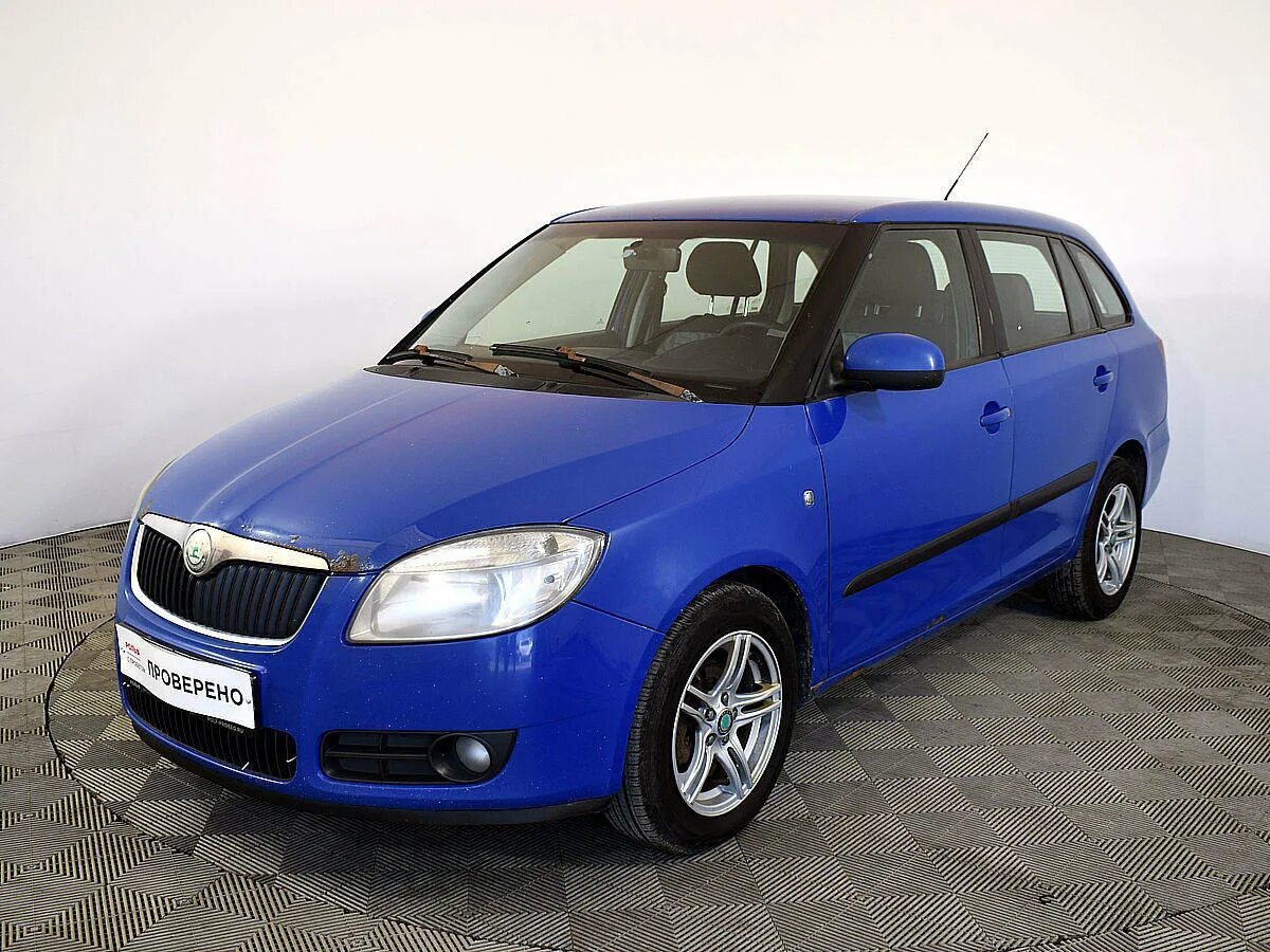Шкода фабия иваново. Skoda fabia, г. Шкода фабия 2013. Шкода фабия 1. 2 2013.