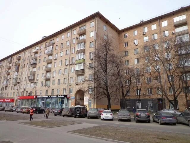 Ул ленинский проспект д 1. Ленинский проспект 62/1. ленинский проспект дом 62. москва, ленинский проспект, д. 62,к.1. ленинский просп, 62/1.