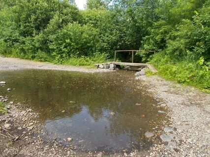 Село броды