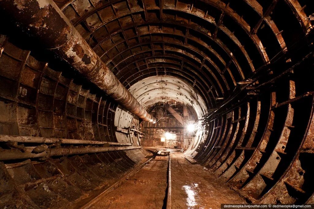 Строительство метро в красноярске. Красноярский метрополитен. станции метро красноярск. метро красноярск 2025. красноярский метрополитен строительство.