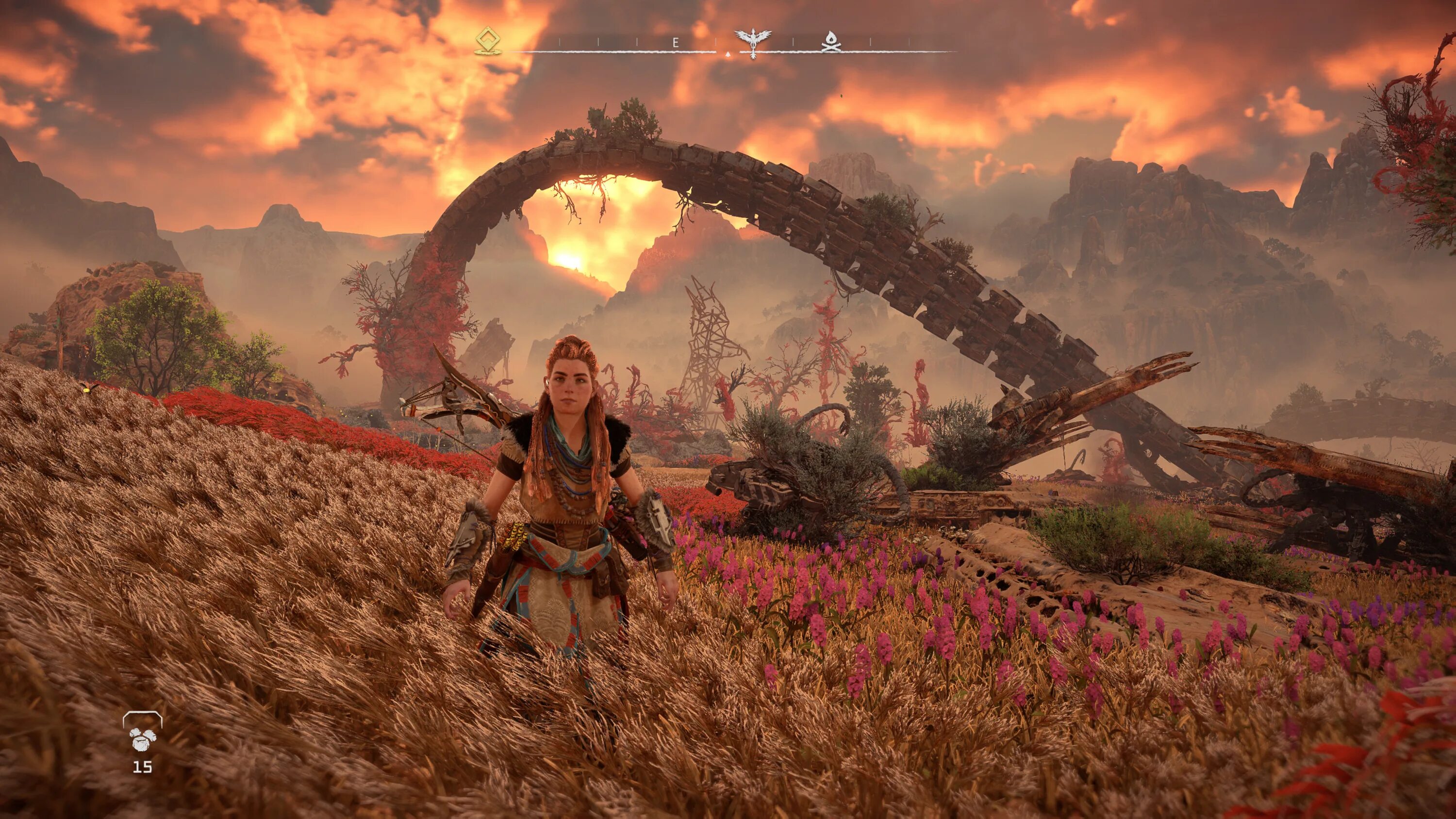 Харайзон зира дон. Horizon ce. Horizon zero dawn игра. Харайзон зира дон. Торт horizon zero dawn.