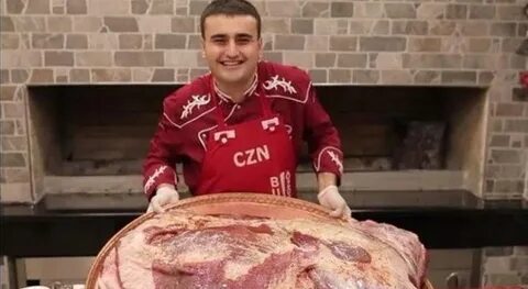 Czn
