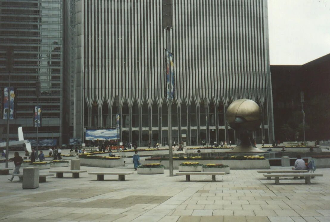 Эрмитаж плаза. Бразилия небоскребы. Wtc 2001 ny plaza. Отель марриотт втц-3. World trade center plaza.