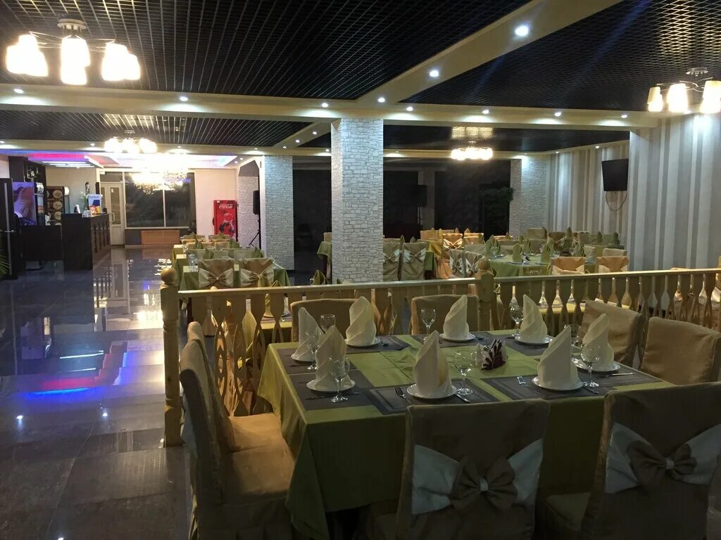 ресторан вечерний шанхай красноярск. шанхай красноярск ресторан. ресторан вечерний шанхай красноярск. ресторан шанхай красноярск. вечерний шанхай красноярск улица дубровинского 1а.