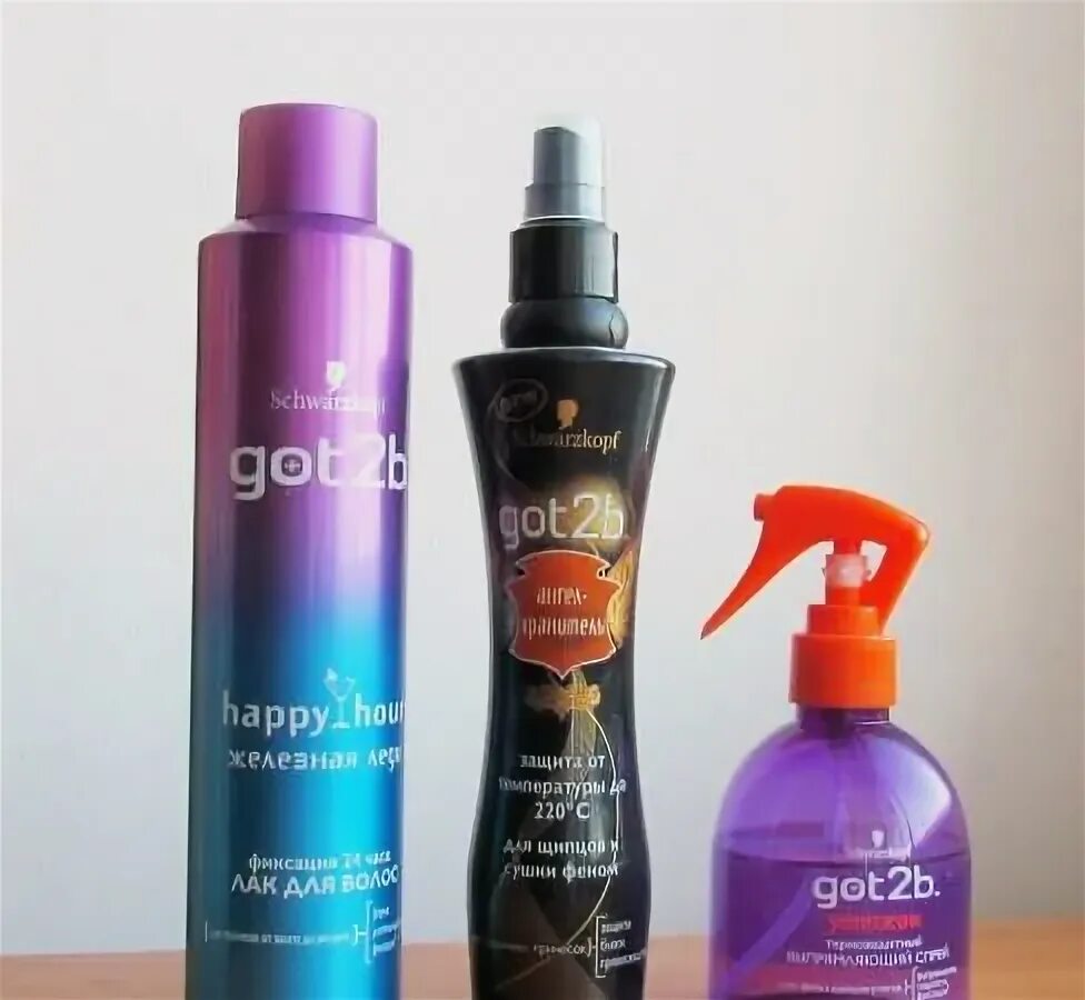 Daft punk feat. Get to be lucky. Ворк хард. Get lucky фаррелл уильямс. Дафт панк гет лаки.