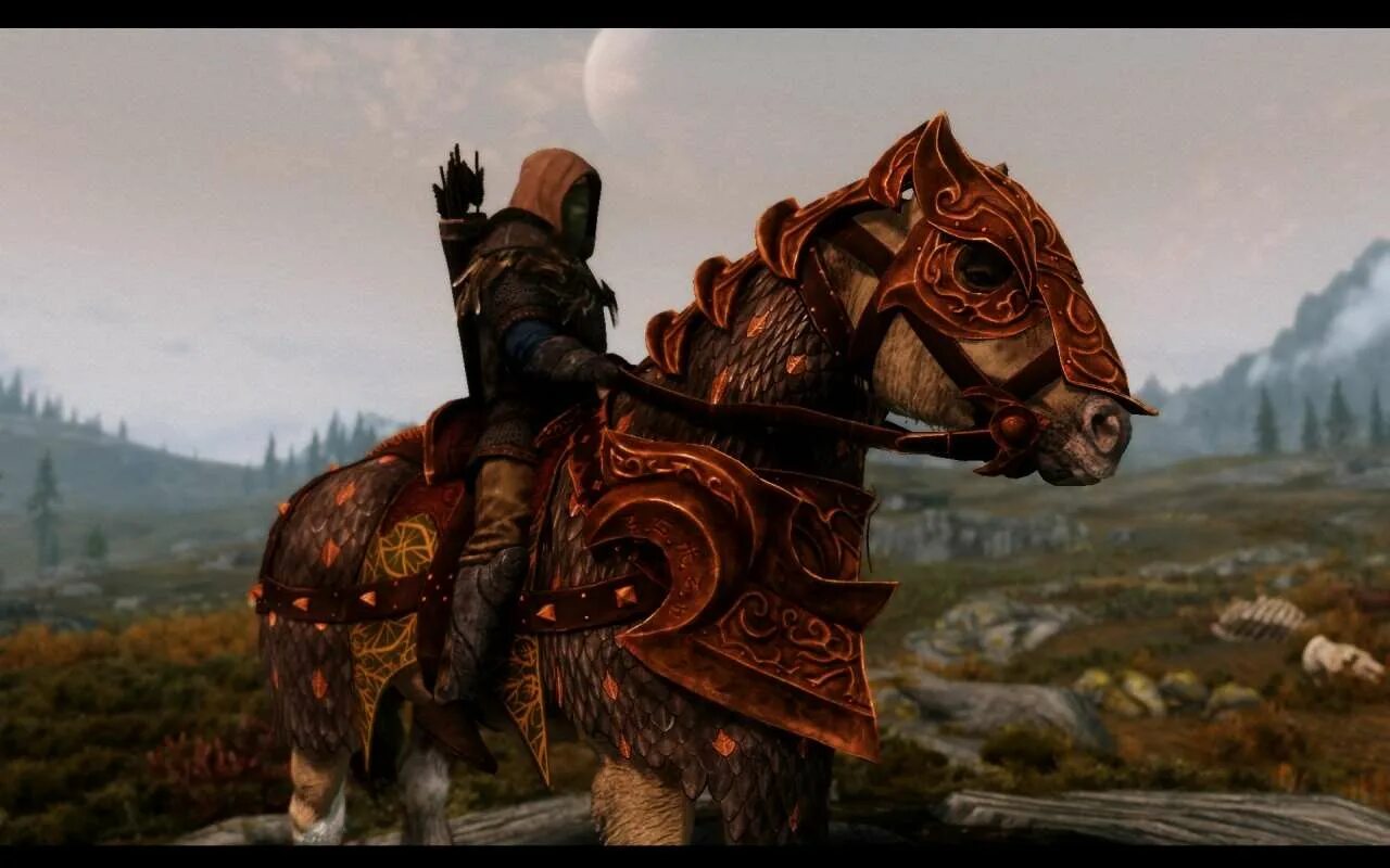 Мод на броню животных. Двемерский конь skyrim. двемерский конь скайрим. двемерская лошадь скайрим. скайрим мод броня для лошадей.