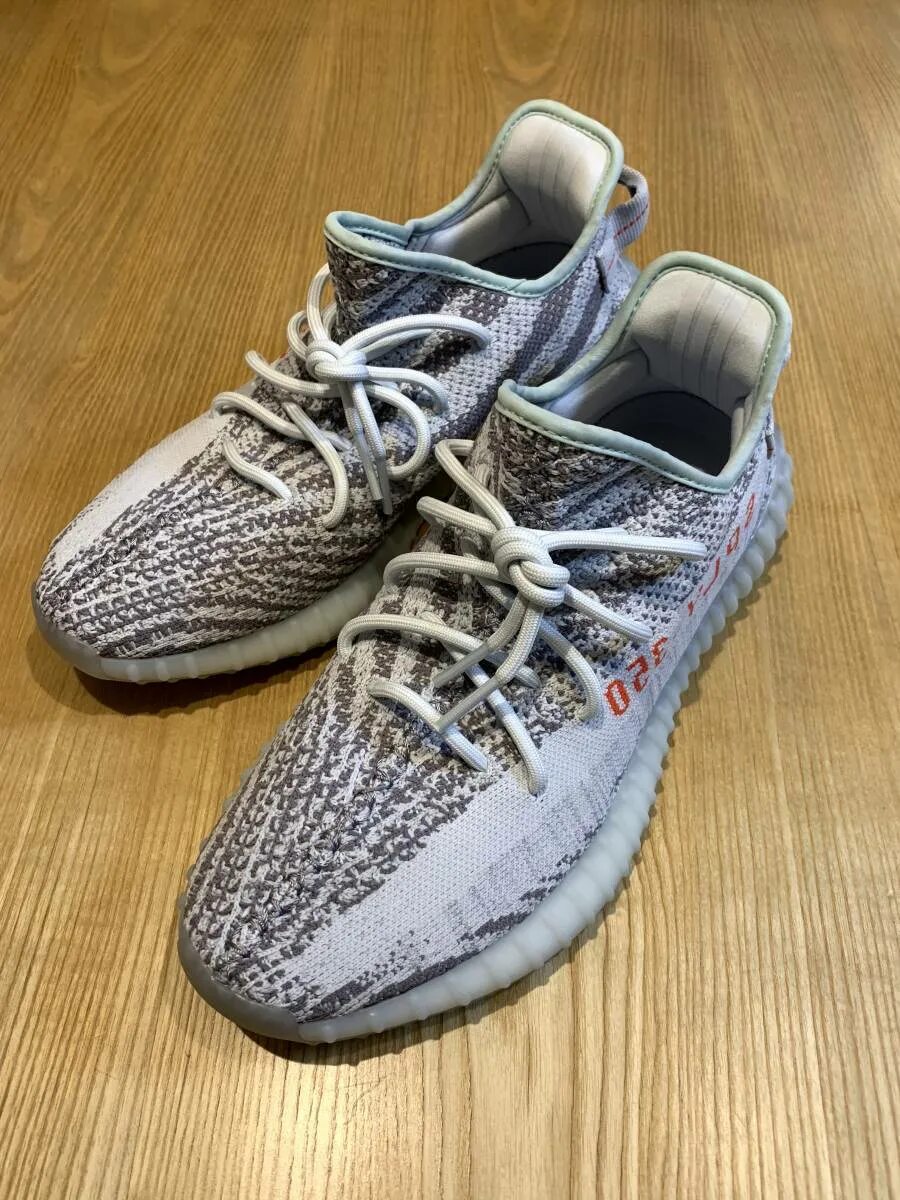 Шнуровка изи. Шнуровка adidas Yeezy Boost 350. Шнуровка ИЗИ буст 350. Шнурки Yeezy Boost 350. ИЗИ буст 250.