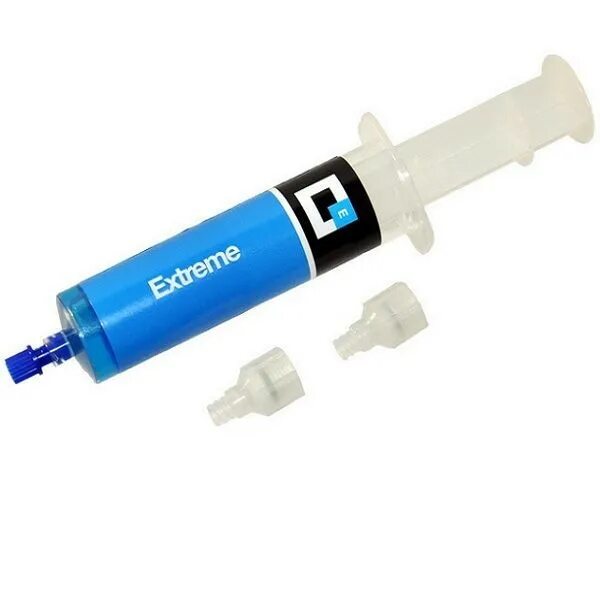 Герметик errecom extreme. Герметик tr1062.c.j9. герметик errecom extreme r22  r410a (tr1062.c.j9.s2) 30 мл.. герметик для устранения протечек фреона (tr1062.c2.j9). герметик errecom extreme (tr1062.c.j7.s2) под r134a.
