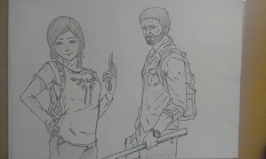 Last drawing. The last of us рисунки карандашом. Одни из нас раскраска. Рисунки амонг АС карандашом. Одни из нас рисунок карандашом.