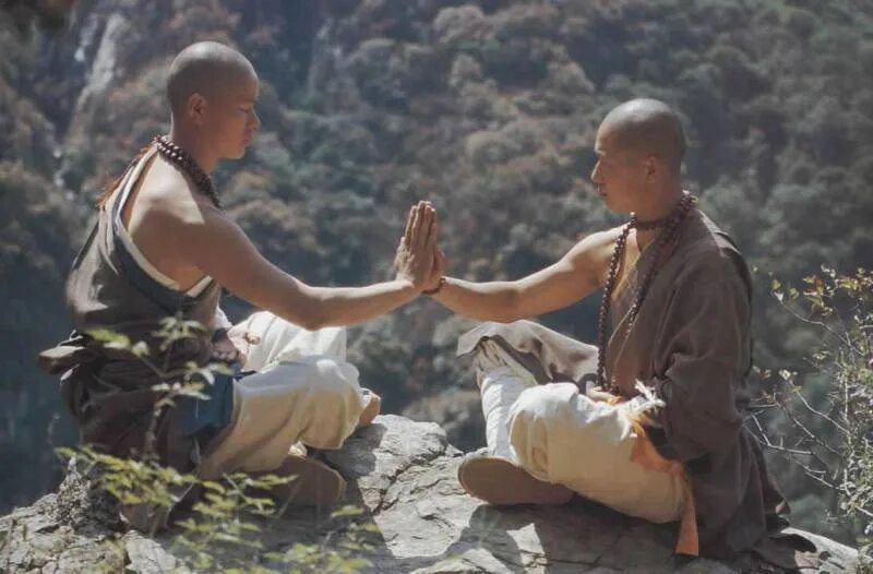 Повелитель стихий буддийские монахи. Мастер и ученик изготовили. Задача про мастера и ученика. Мастер и ученик изготовили. Ученику и мастеру дано задание изготовить одинаковое количество.