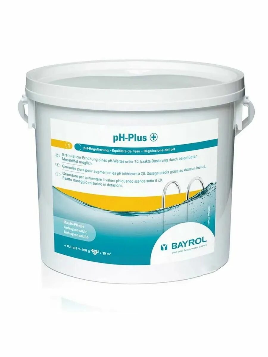Двухкомпонентная химия для бассейнов. Жидкий 35л. Жидкий ph минус для бассейна aquatics. Ph метр для бассейна pc-101. Ph-минус bayrol (6кг).