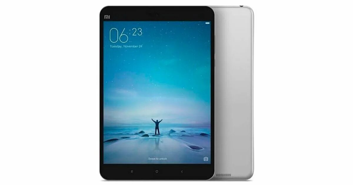 Планшет редми днс. Планшет mi pad 2. планшет xiaomi redmi. планшет xiaomi redmi pad. планшет xiaomi redmi pad 3gb/64gb gray.