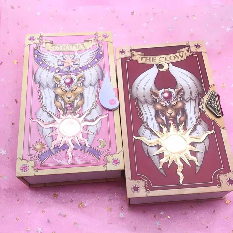 Cardcaptor Sakura Таро. Cardcaptor Sakura: Clow Card Magic. Компьютер Clow. Карта тень Сакура Ловец карт.