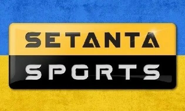 Setanta sport eurasia. Сетанта спорт 1. Логотип Сетанта. Setanta Sport Украина. Канал Setanta Sports.