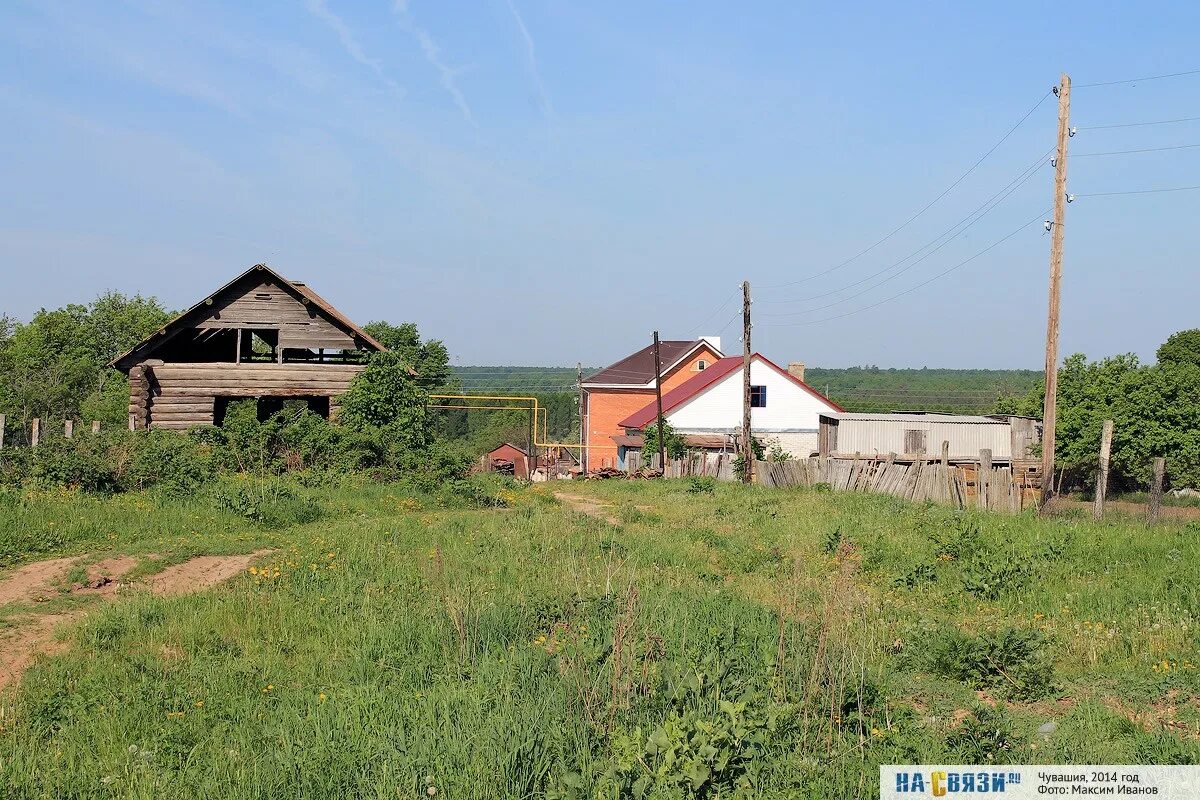 Чувашия село покровское. Мариинский посад, ул. Частный дом в чувашии. Дома чувашия марпосад. Подслушано марпосад чувашия мариинский посад.
