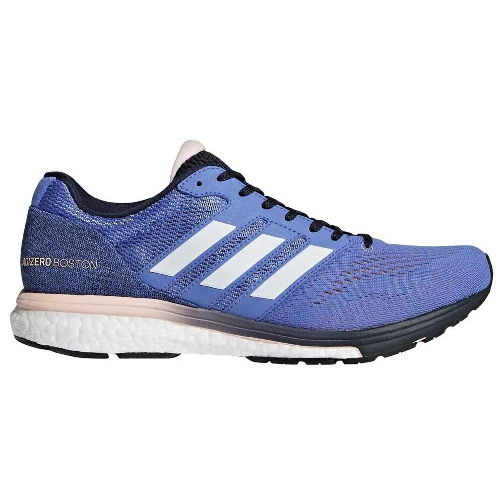 Adidas boston 12. Кроссовки adidas boston. Кроссовки мужские boston adidas. Adidas boston 12. Адидас бостон 7 картинки.