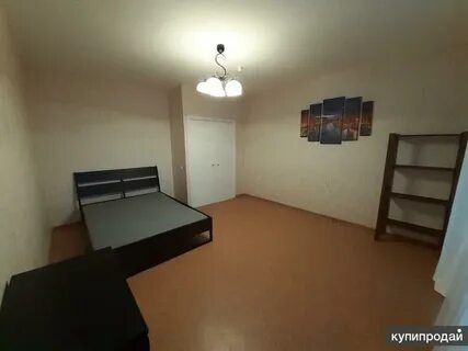 Сниму комнату каширское шоссе