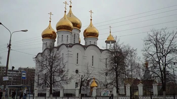 Храм преображения господня в жуковском. Храма преображения господне в г. жуковский. церковь преображения господня в жуковском, жуковский. храм пантелеймона в жуковском.