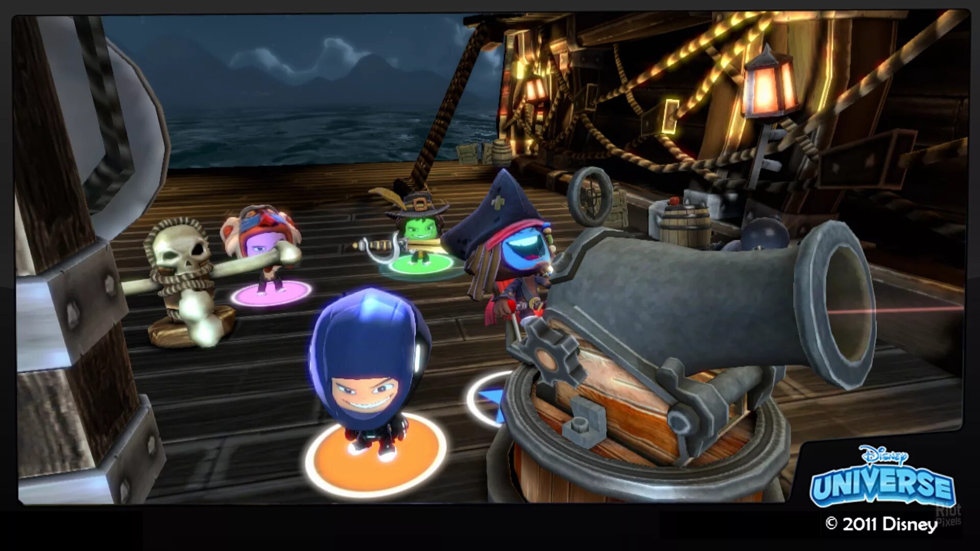 Дисней юниверс игра. Игра disney мир героев. Disney universe геймплей. Мир героев дисней 2. Форму мир героев.