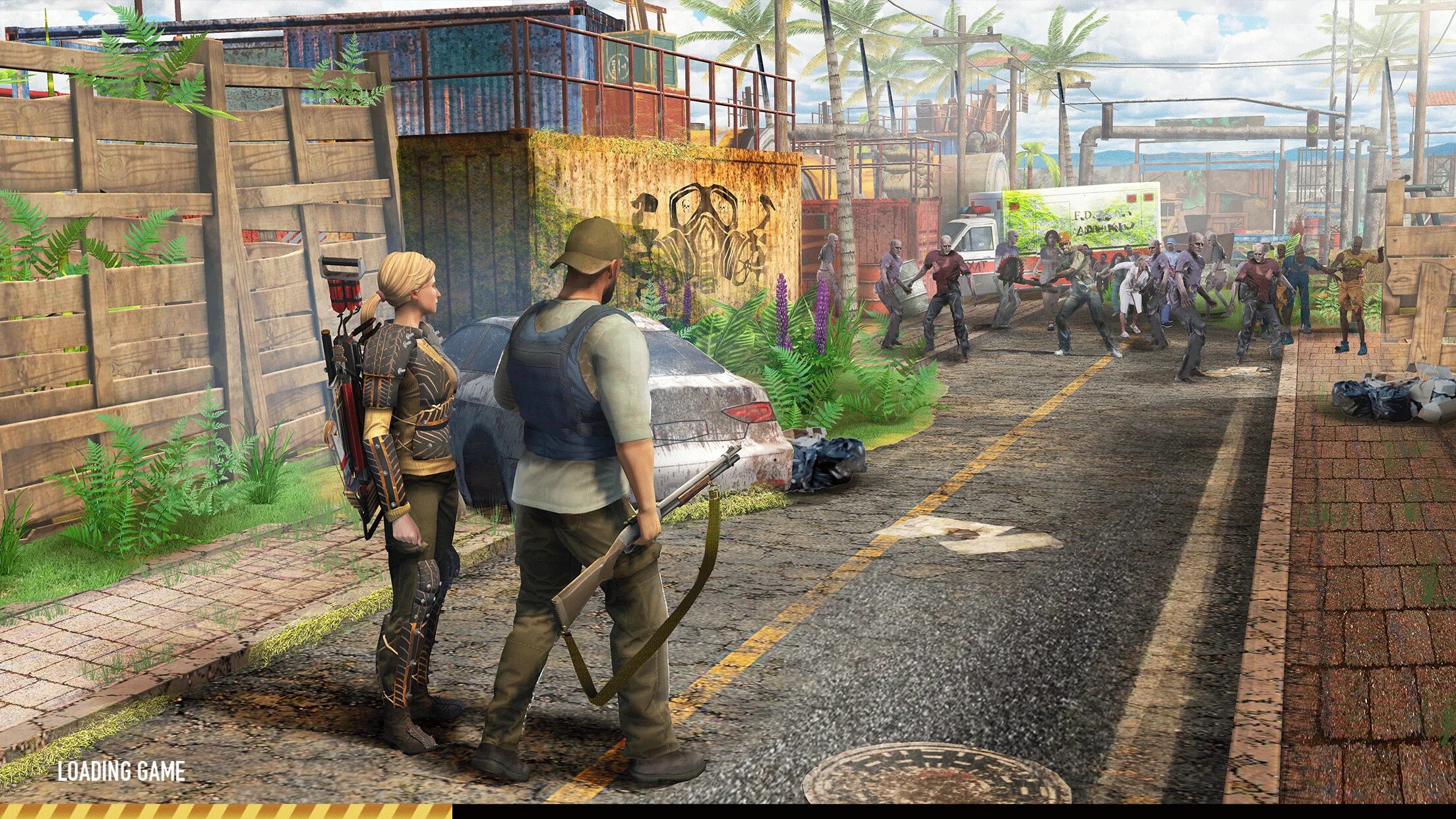 Survival на андроид. Survival на андроид. Survival на андроид. Jurassic survival андроид. андроид live or die: zombie survival.