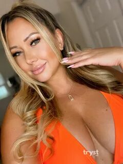 Matessa nicole onlyfans - 🧡 Matessa nicole nude ♥ Matessa Nicole OnlyFans....