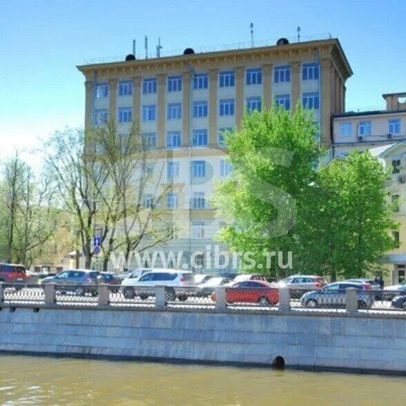 1. Шлюзовая набережная д. Шлюзовая 8 москва. Шлюзовая набережная 2/1 стр 1. Павелецкая шлюзовая набережная 8с1.