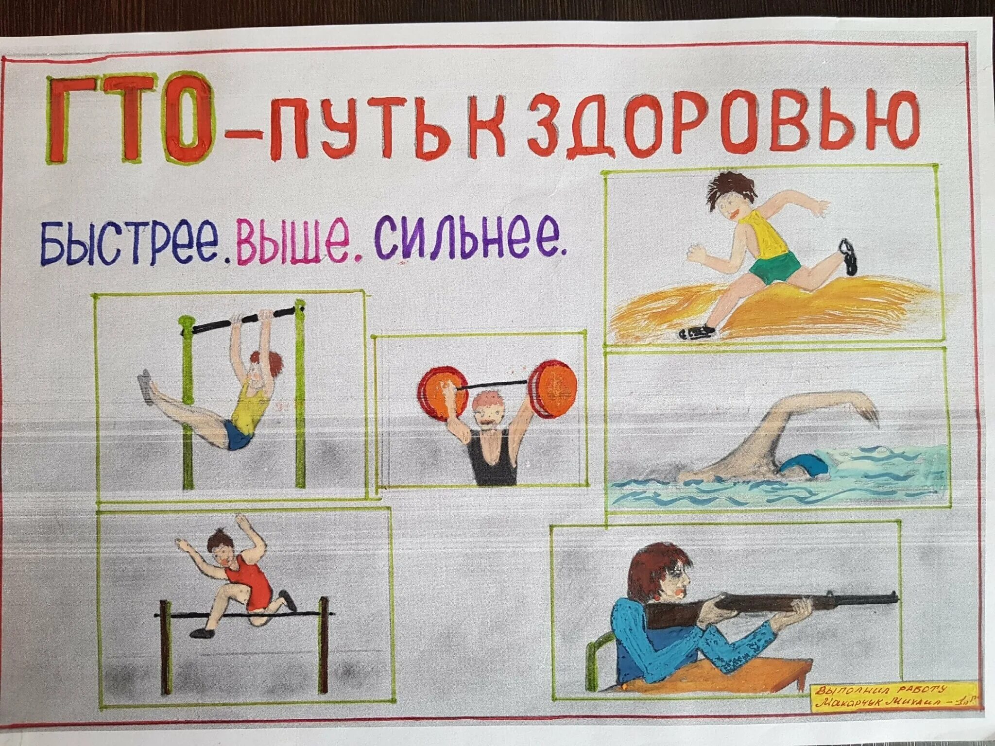 Рисунок гто. ГТО рисунки. Рисунок на тему ГТО путь к здоровью. Спорт ГТО рисунок. Рисунки на тему ГТО про спорт.