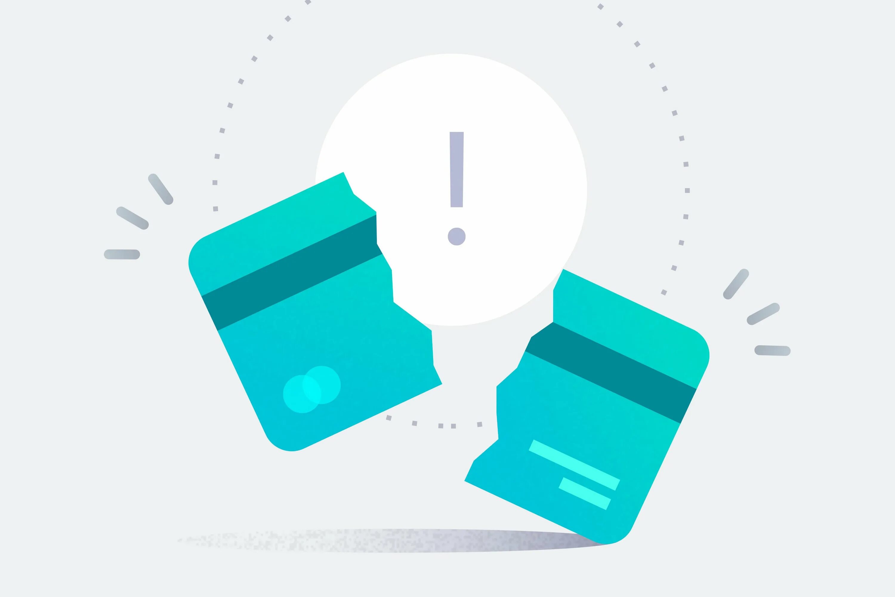 Анимация в ux. Пользовательский интерфейс иконка. Анимированный интерфейс. Анимация интерфейса. Анимированный интерфейс.