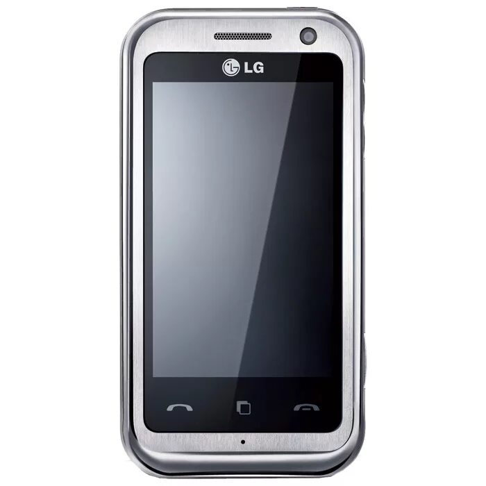 Lg телефон сенсорный. Texet tm-5073. Телефон лж 510. Смартфон тексет тм 5073. Смартфон philips xenium w732.