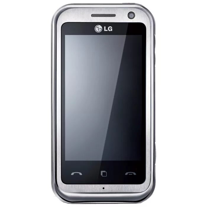 Купить телефон b. LG km900 Arena. LG kp900. LG Phone 2010. LG 900.