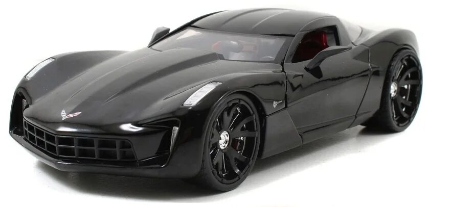 Welly porsche 911. Chevrolet 1 24. Масштаб 1:24. Chevrolet corvette stingray 2009. Porsche 1/24.