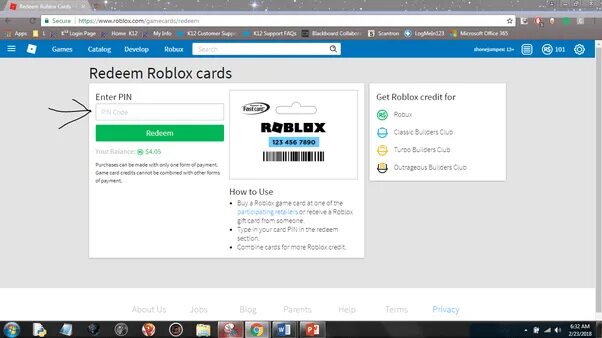 Roblox redeem. Redeem Cards. Redeem code Roblox Card. РОБЛОКС карта redeem Roblox Card. Главная страница роблокса