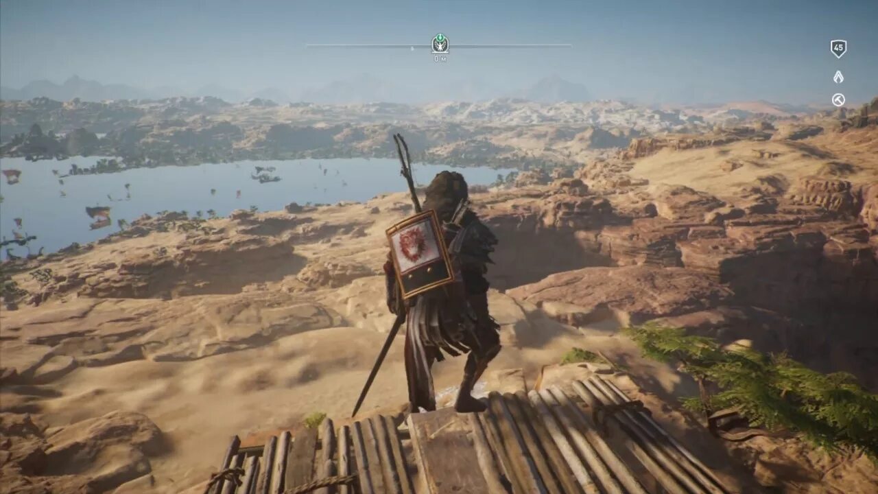 Истоки пс4. Assassin&#039;s creed: истоки (ps4). assassin&#039;s creed origins ps4. ассасин крид истоки пс4. ассасин крид ориджин пс4.