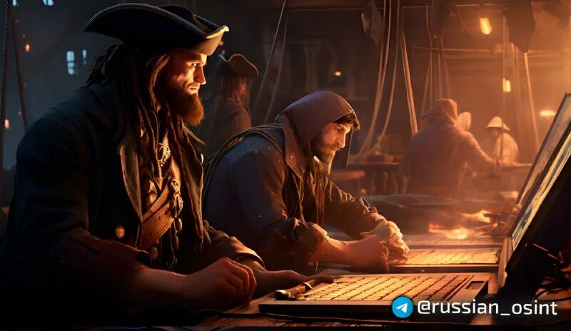 Пираты карибского моря: на странных берегах (2011). Пираты побег. Пиратство. Таблички для пиратской вечеринки. Samp компьютер.