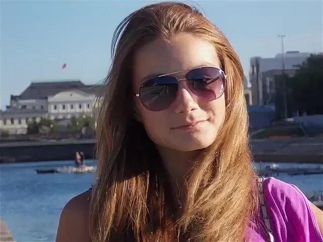 Leana sharipova екатеринбург